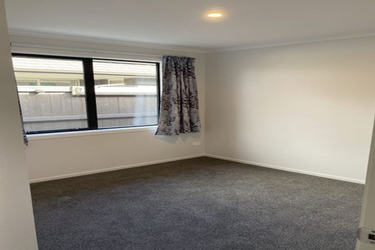 Photo of property in 6 Mural Drive, Katikati, 3129