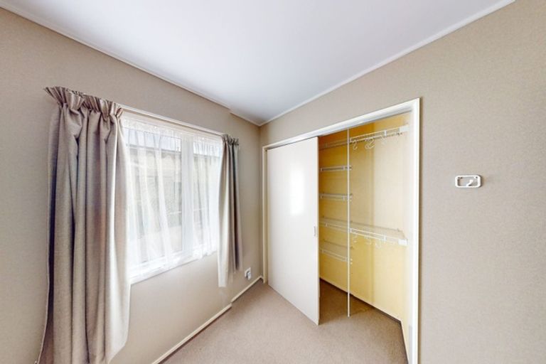 Photo of property in 12 Bullock Drive, Springvale, Whanganui, 4501