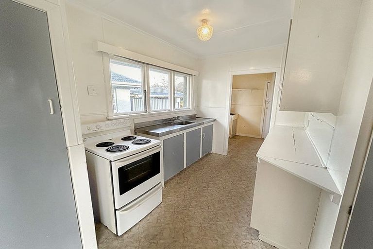 Photo of property in 22 Adamson Crescent, Glengarry, Invercargill, 9810