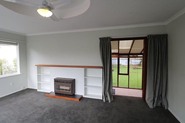 Photo of property in 56 Whakatiki Street, Trentham, Upper Hutt, 5018