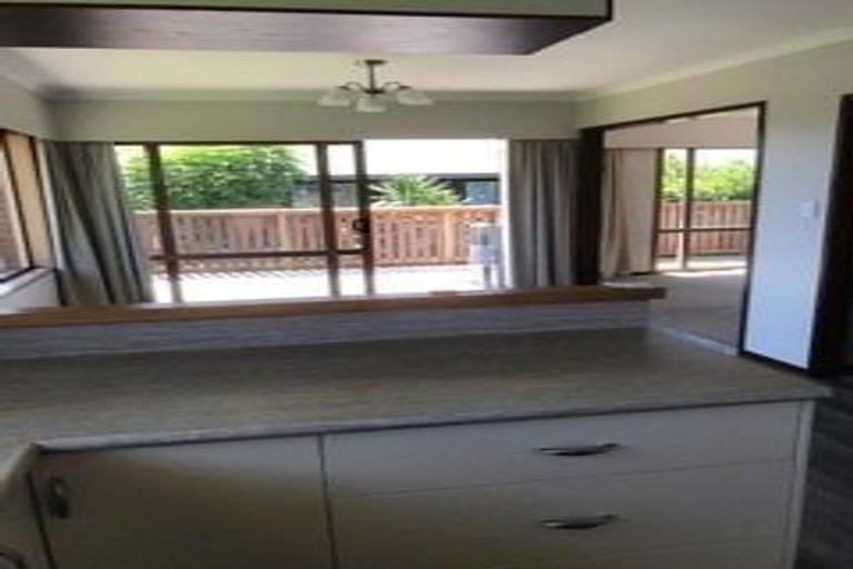 Photo of property in 61a Brookfield Terrace, Brookfield, Tauranga, 3110