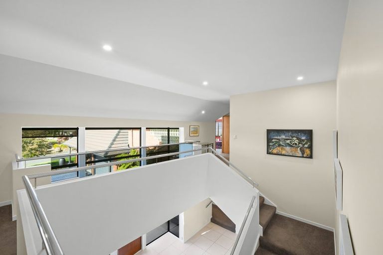 Photo of property in 14 Regent's Park Drive, Casebrook, Christchurch, 8051