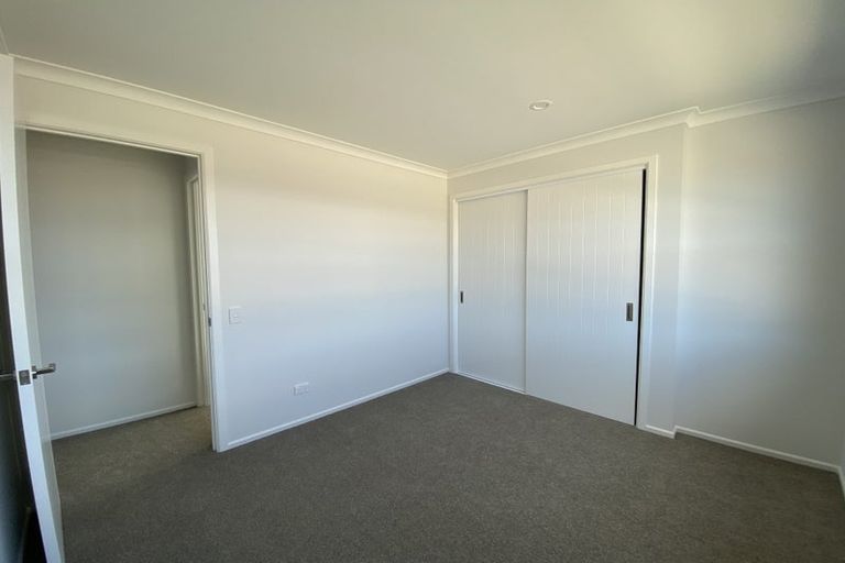 Photo of property in 34 Hanworth Road, Appleby, Richmond, 7020