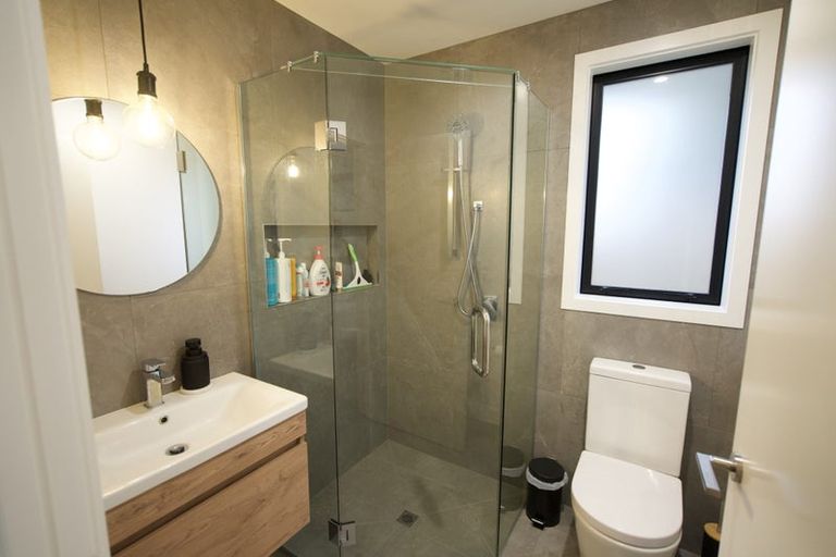 Photo of property in 23a Karina Terrace, Roslyn, Palmerston North, 4414