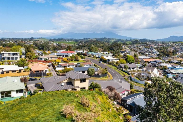 Photo of property in 81a Oranga Street, Westown, New Plymouth, 4310