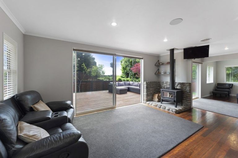 Photo of property in 58 Wood Leigh, Paraparaumu Beach, Paraparaumu, 5032