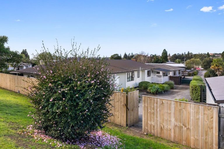 Photo of property in 22 Queen Road, Bellevue, Tauranga, 3110