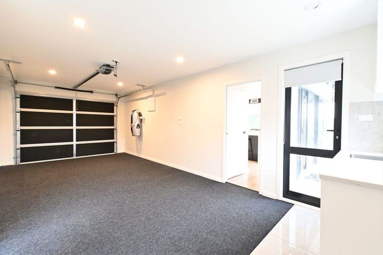 Photo of property in 158f Flat Bush School Road, Flat Bush, Auckland, 2019