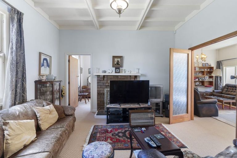 Photo of property in 10 O'neills Avenue, Takapuna, Auckland, 0622