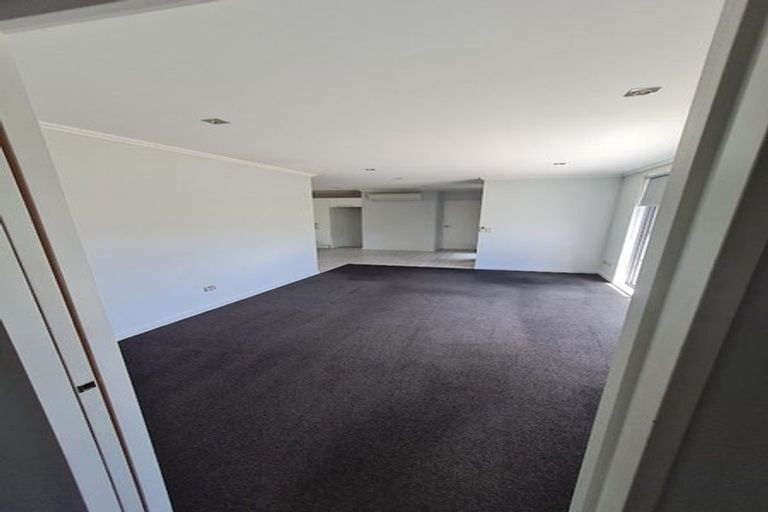 Photo of property in 8b England Street, Phillipstown, Christchurch, 8011