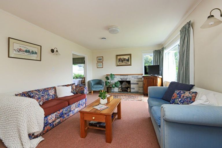 Photo of property in 55 James Foley Avenue, Pirimai, Napier, 4112