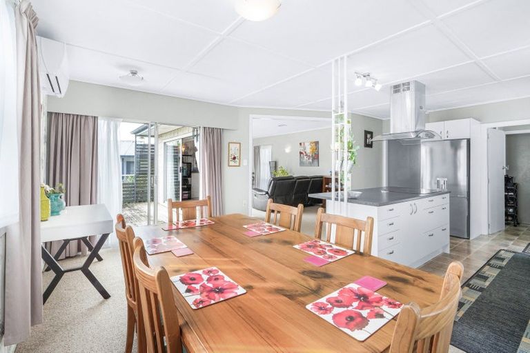 Photo of property in 21 Arawa Crescent, Tokoroa, 3420
