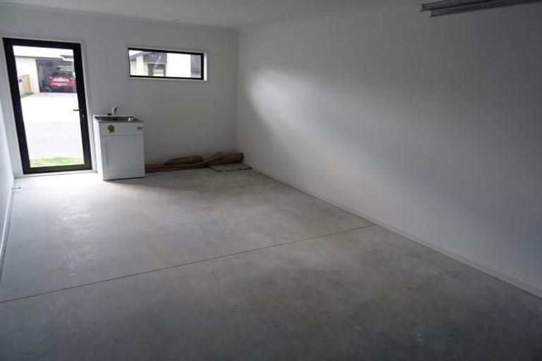 Photo of property in 18/11 Errol Close, Burbush, Hamilton, 3288