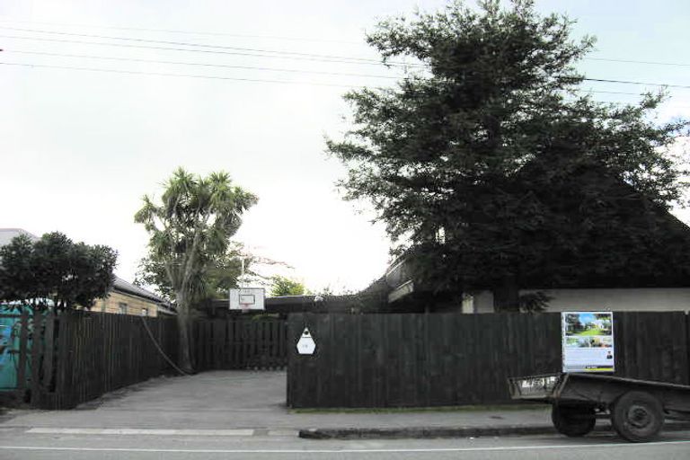 Photo of property in 14 Blakes Road, Prebbleton, 7604