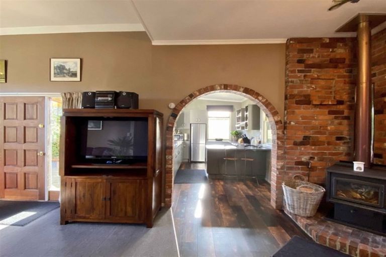 Photo of property in 24 Compton Street, Georgetown, Invercargill, 9812