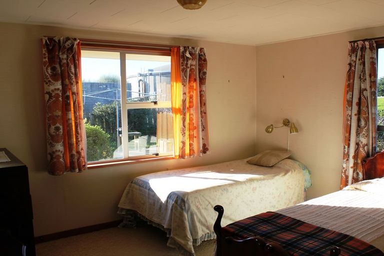 Photo of property in 46 Brinkburn Street, South Hill, Oamaru, 9400