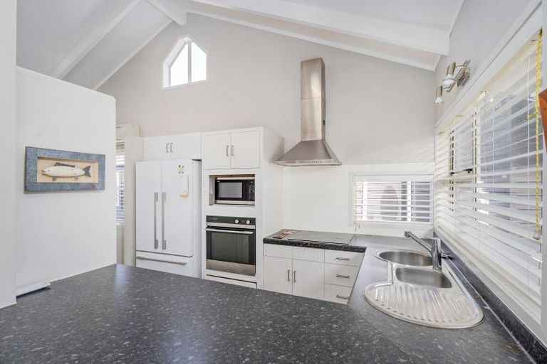 Photo of property in 15/23 Kennedy Park Drive, Pauanui, Hikuai, 3579