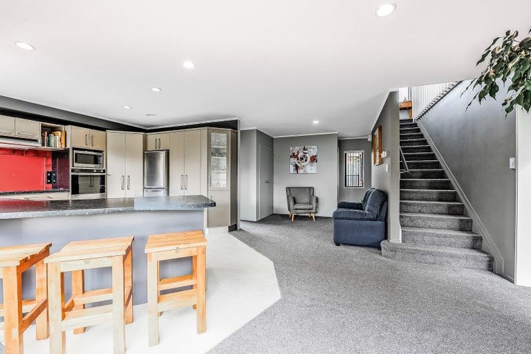 Photo of property in 6 Ben Nevis Place, Nawton, Hamilton, 3200