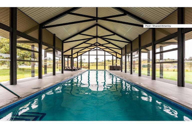 Photo of property in 6 Park Rise, Mangawhai Heads, Mangawhai, 0505