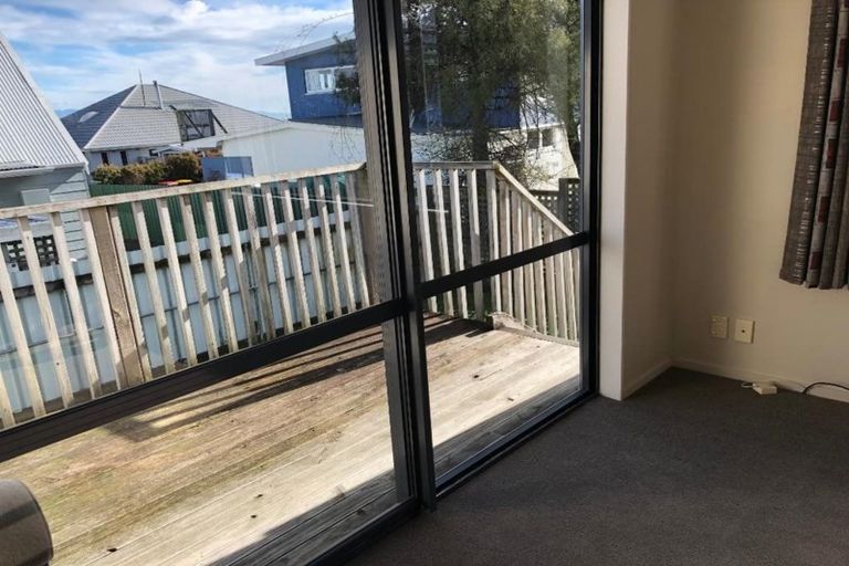 Photo of property in 10a Taupata Street, Stoke, Nelson, 7011