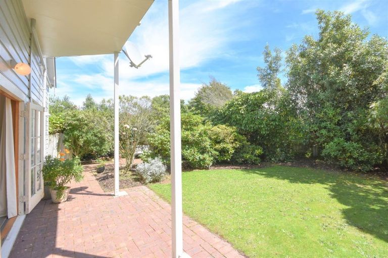 Photo of property in 9 Highgate, Belleknowes, Dunedin, 9011