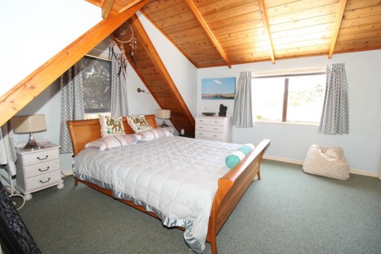 Photo of property in 20 Hilldale Crescent, Kuaotunu West, Whitianga, 3592