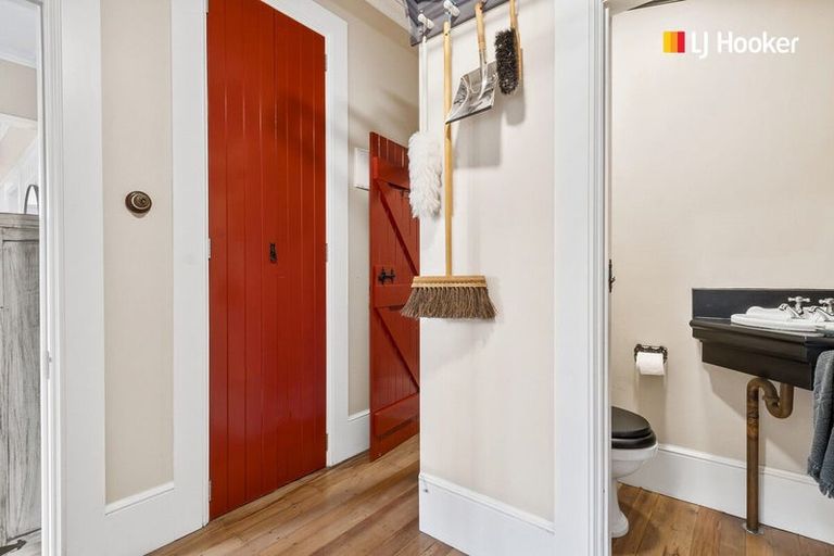 Photo of property in 5 Macandrew Road, Careys Bay, Port Chalmers, 9023