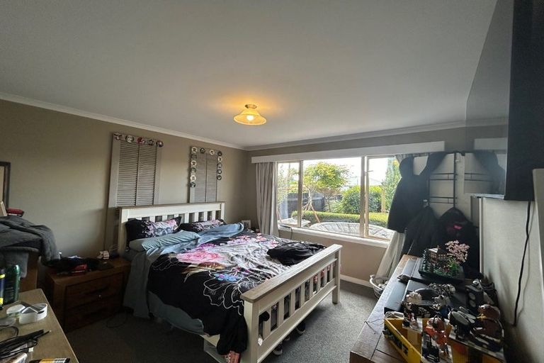 Photo of property in 69 Cargill Street, Waikiwi, Invercargill, 9810