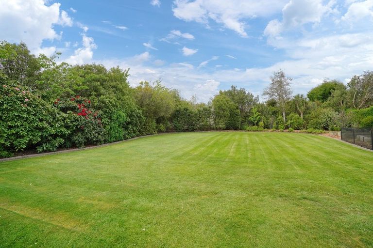 Photo of property in 165 Grant Road, Otatara, Invercargill, 9879