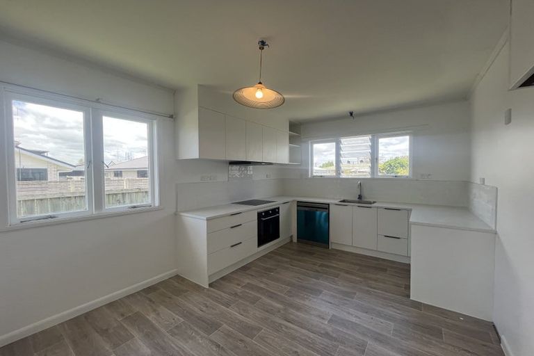 Photo of property in 12 Powells Road, Fairview Downs, Hamilton, 3214