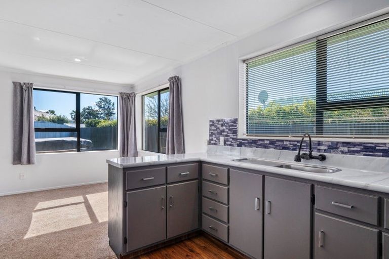 Photo of property in 14 Wakefield Street, Seddon, 7210