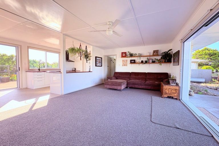 Photo of property in 15 Osler Street, Wairoa, 4108