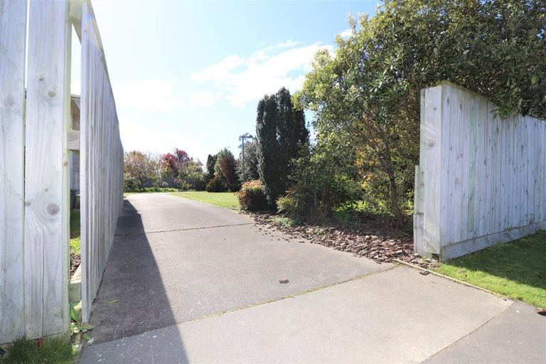 Photo of property in 67 Selwyn Street, Leeston, 7632