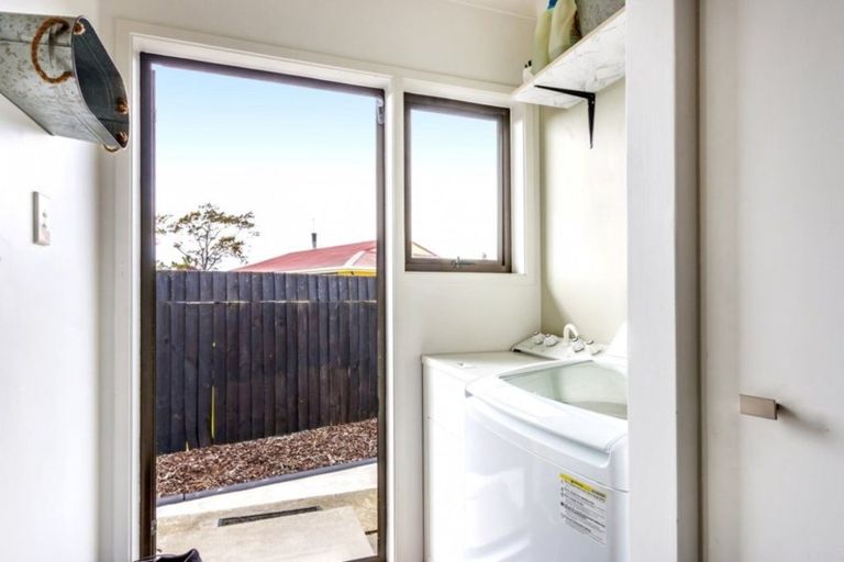 Photo of property in 23a Burnridge Place, Belfast, Christchurch, 8051