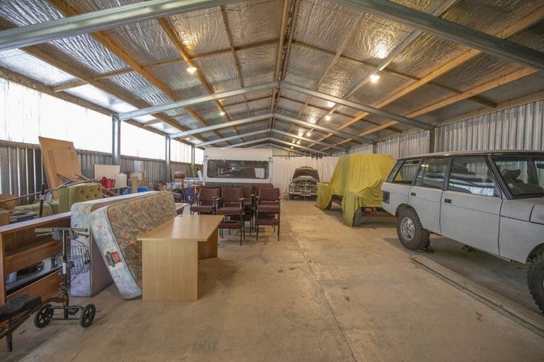 Photo of property in 15 Main Street, Methven, 7730