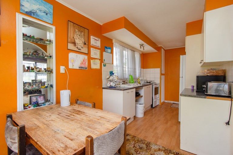 Photo of property in 5 Scott Avenue, Owhata, Rotorua, 3010