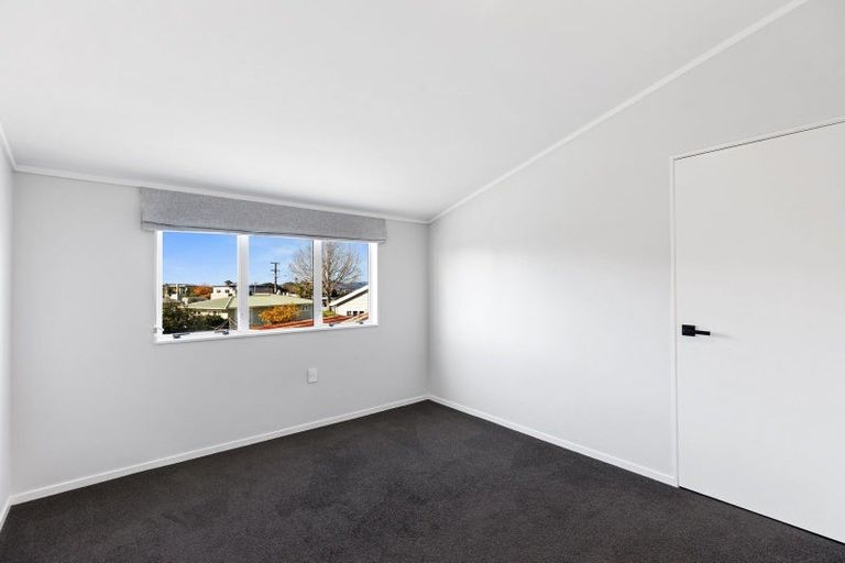 Photo of property in 20b Brinkley Road, Otumoetai, Tauranga, 3110