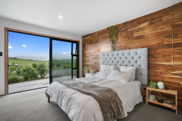 Photo of property in 45 Mclean Road, Waipu, 0582