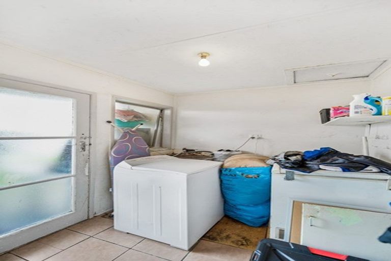 Photo of property in 20 Cottingham Crescent, Mangere East, Auckland, 2024