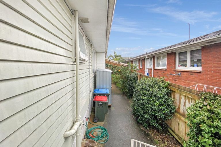 Photo of property in 3/5 Lynton Road, Mount Wellington, Auckland, 1060