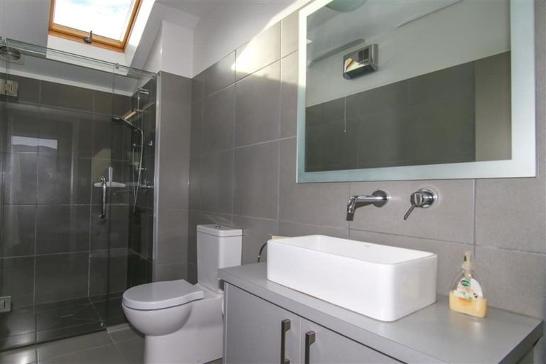 Photo of property in 3 Mahitahi Way, The Wood, Nelson, 7010