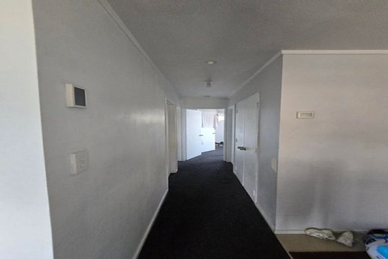 Photo of property in 4 Oratu Place, Manurewa, Auckland, 2102
