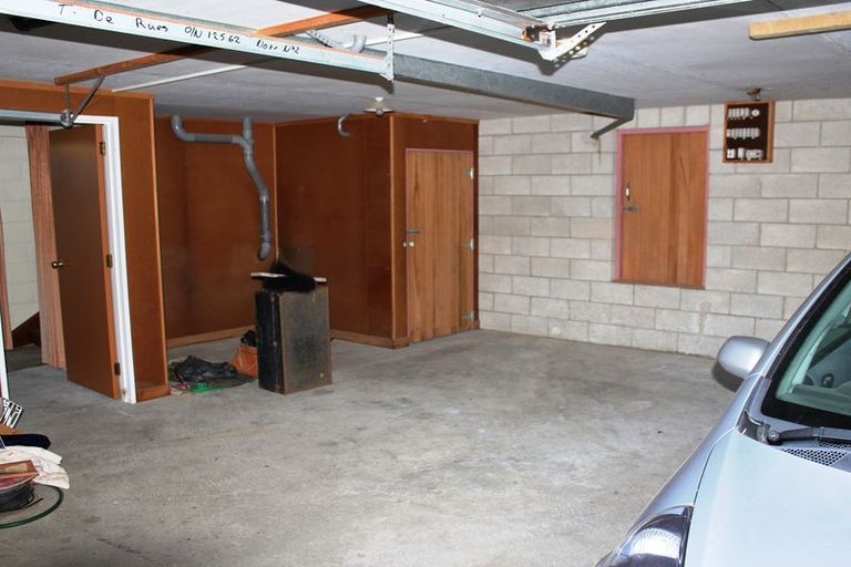 Photo of property in 46 Brinkburn Street, South Hill, Oamaru, 9400