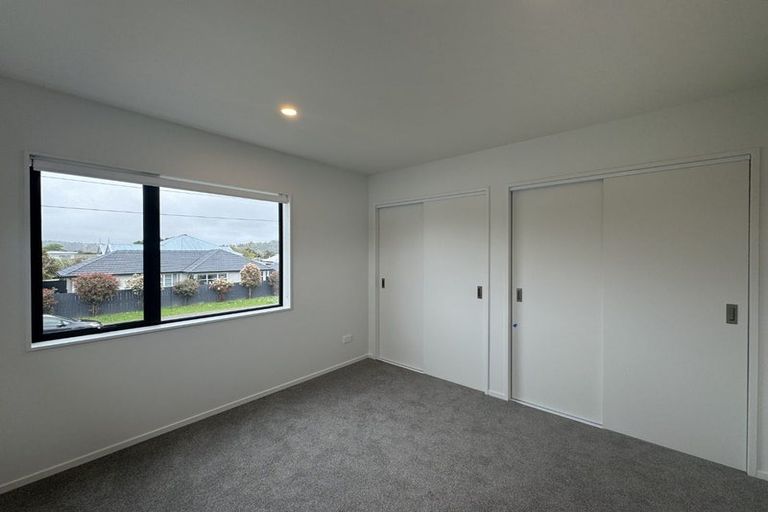 Photo of property in 1/3 Eskdale Road, Birkdale, Auckland, 0626