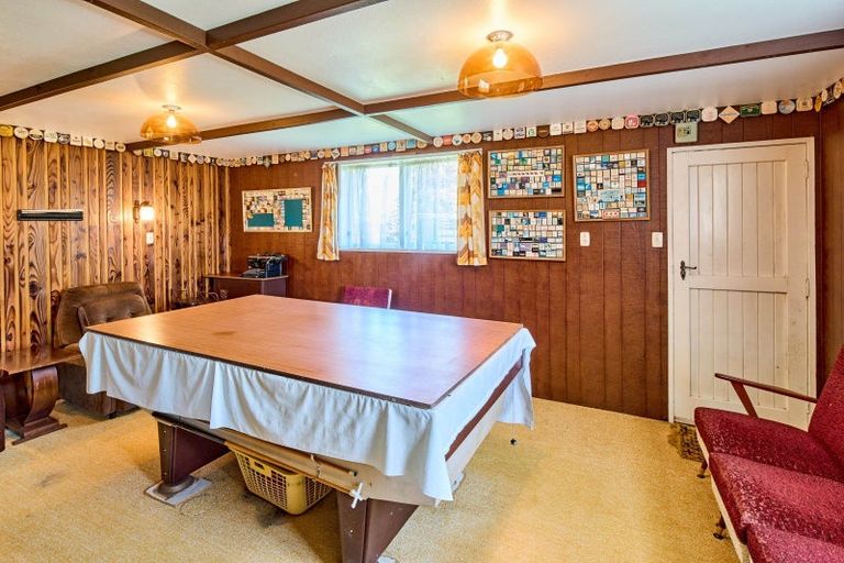 Photo of property in 56 Naenae Road, Naenae, Lower Hutt, 5011