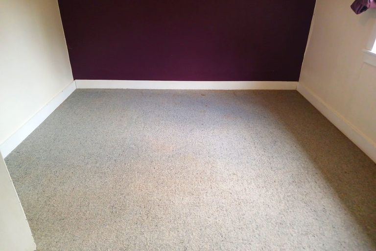 Photo of property in 153 Champion Road, Kaingaroa, Kaitaia, 0482