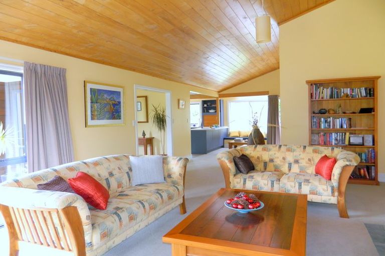 Photo of property in 205 Rangitane Road, Kerikeri, 0294