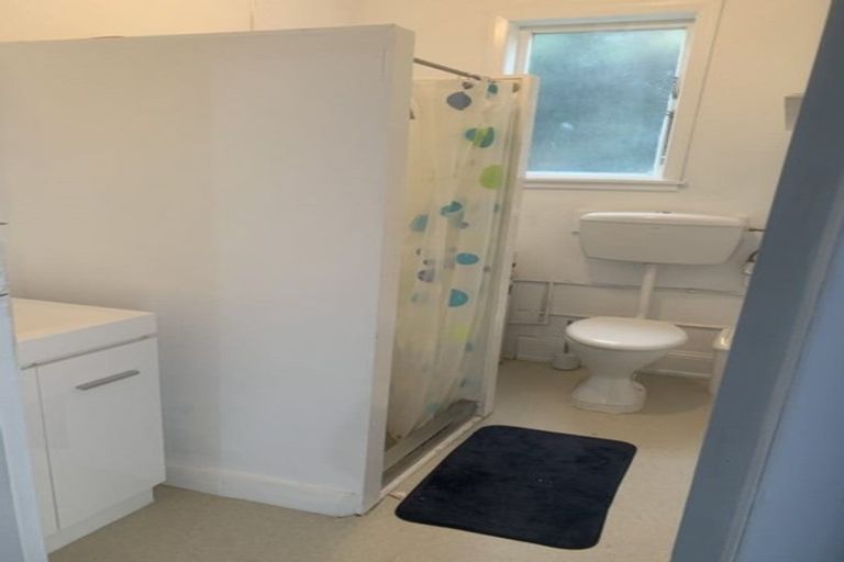 Photo of property in 33 Constable Street, Newtown, Wellington, 6021