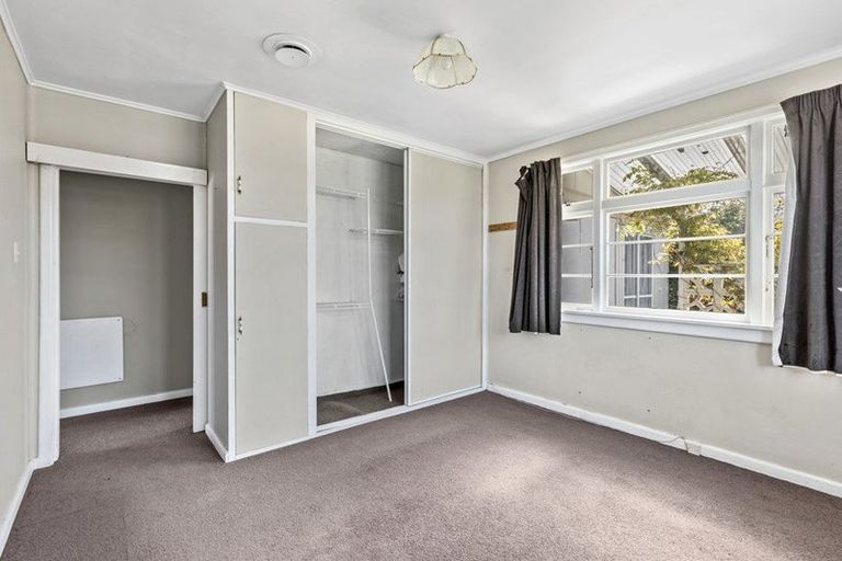 Photo of property in 325 Hills Road, Mairehau, Christchurch, 8013