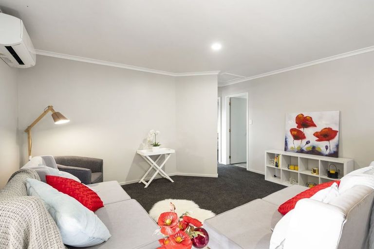 Photo of property in 38c Bent Street, Putaruru, 3411